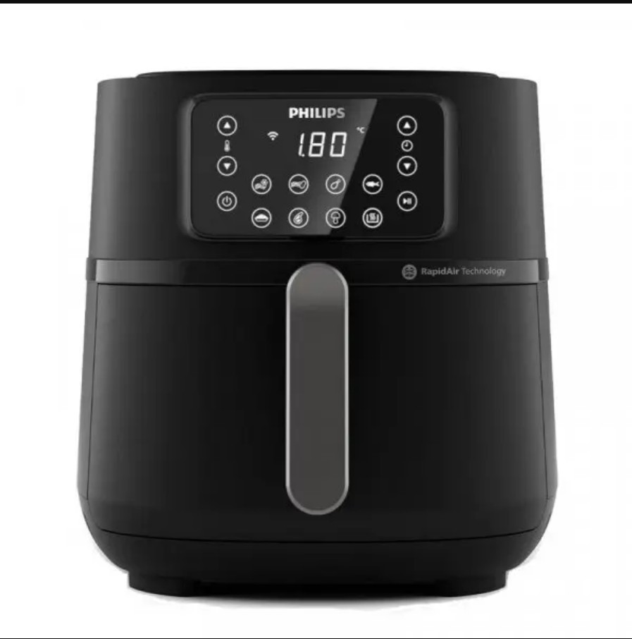 Philips Air Fryer Model HD9285