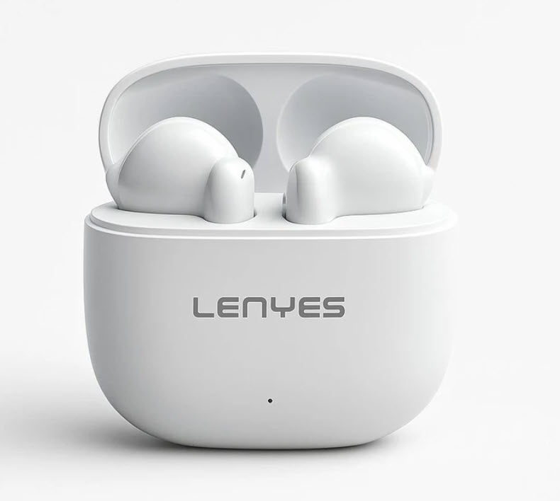 lenyes air 69