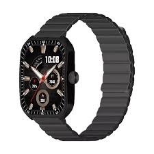 Smart watch MOBO H1