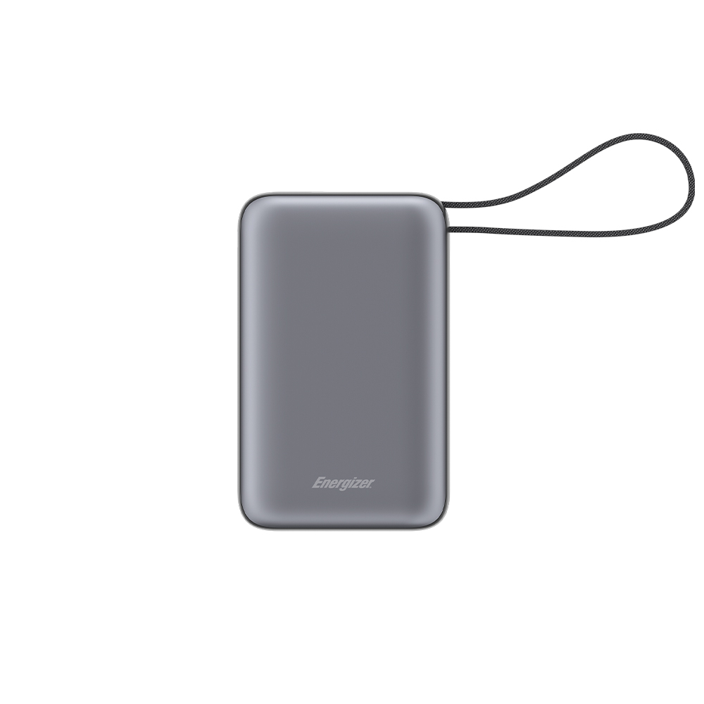 پاوربانک 30000mAh انرجایزر مدل XP30001PD