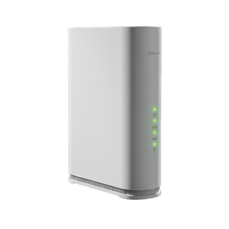 مودم رومیزی GRAYTEN GT525 5G