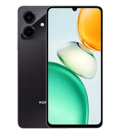 گوشی موبایل آنر Play 10 ظرفیت 128 رم 4 گیگابایت