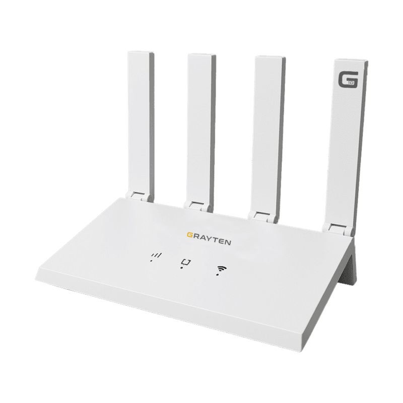 GRAYTEN GT46e Modem