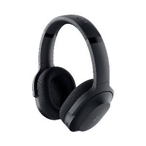 Razer Barracuda Gaming Headset