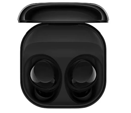 هدفون بلوتوثی سامسونگ مدل Galaxy Buds Core