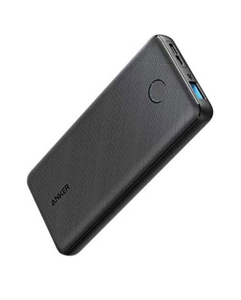 شارژر همراه انکر ۱۰۰۰۰ PowerCore metro مدل A1229