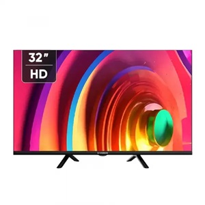 تلویزیون ایکس ویژن مدل 32XH605 سایز 32 اینچ گارانتی 24 ماهه مادیران (ضمانت اصالت و سلامت کالا)