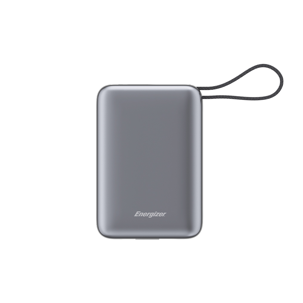 پاوربانک 20000mAh انرجایزر مدل UE20085PQ