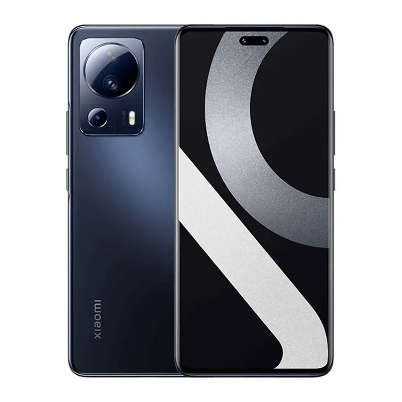 گوشی موبایل شیائومی مدل Xiaomi 13 Lite 5G دو سیم کارت ظرفیت 256 گیگابایت و رم 8 گیگابایت - گلوبال