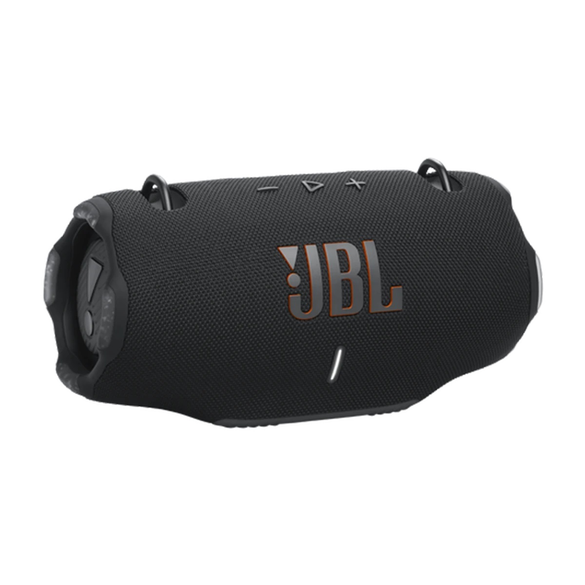 JBL Xtreme 4 Rechargeable Bluetooth Speaker