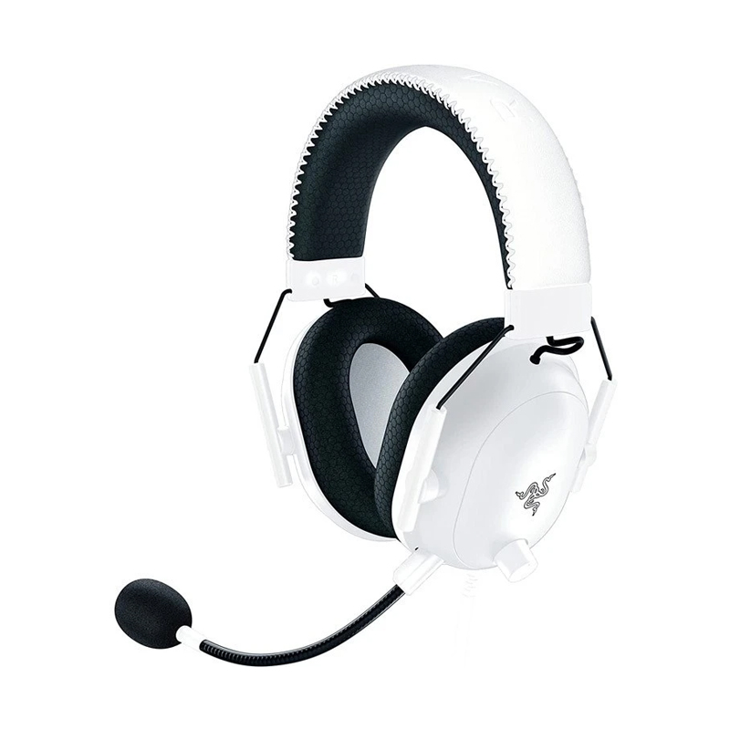 Razer BlackShark V2 Pro (2023) Gaming Headset