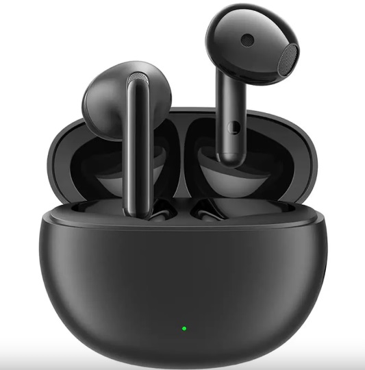 هندزفری بلوتوثی 5.3 جویروم JR-FB2