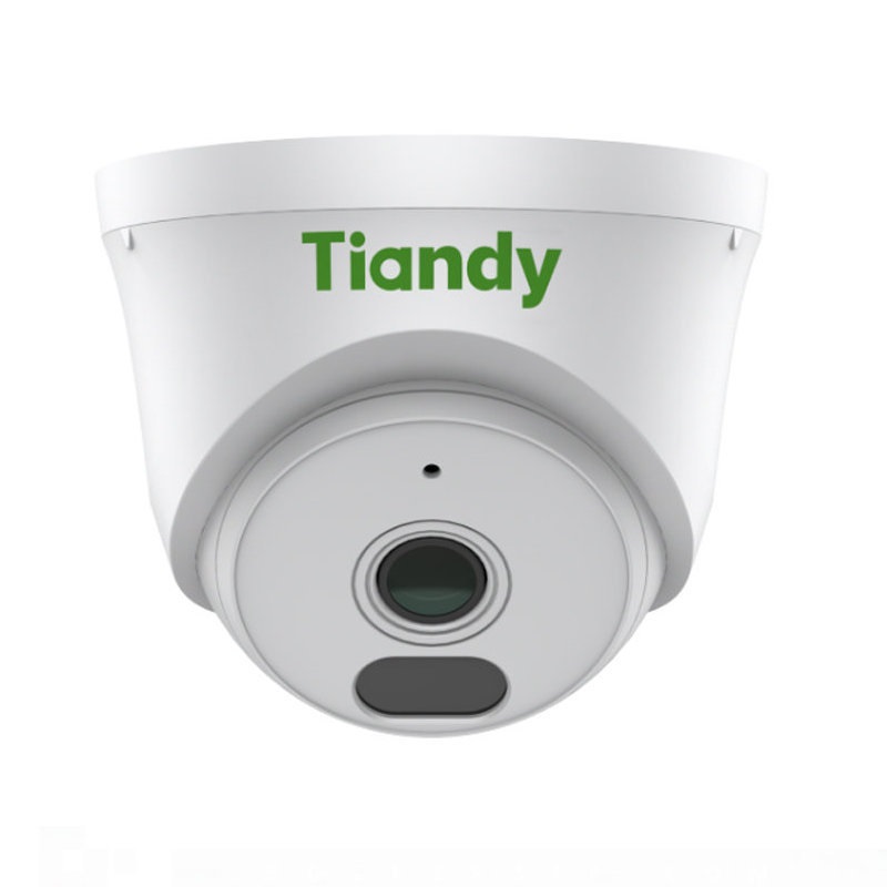 دوربین مداربسته تحت شبکه تیاندی TC-C320N Spec:I3/E/Y/2.8mm