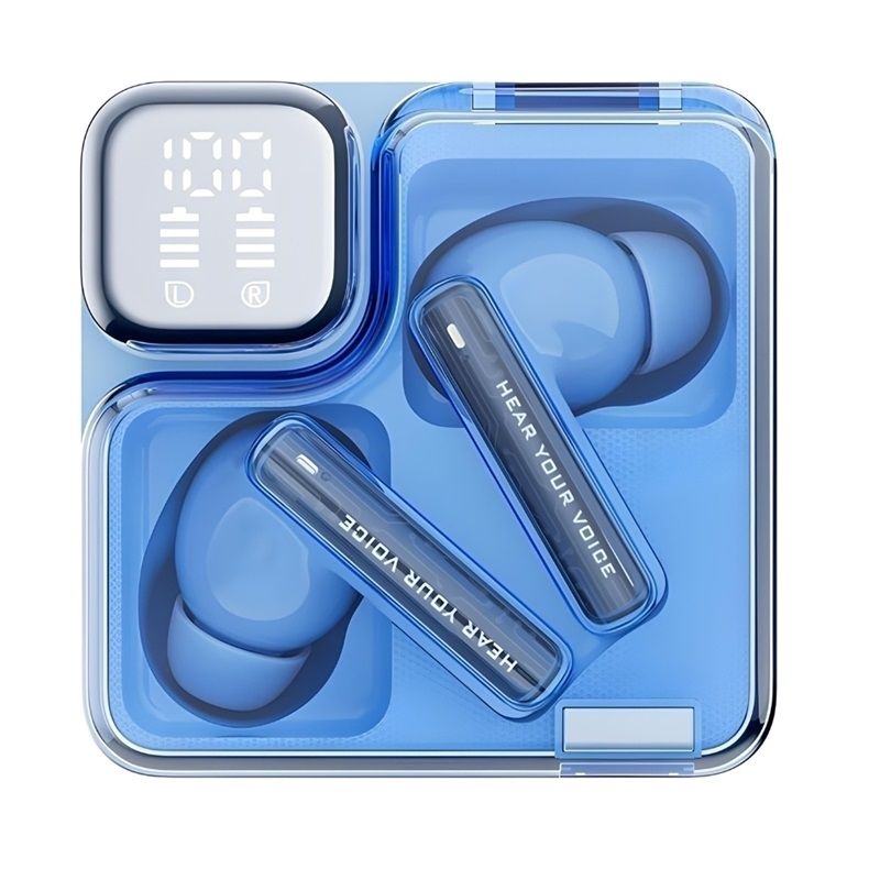 هندزفری بلوتوثی کیو سی وای Melobuds NEO T31