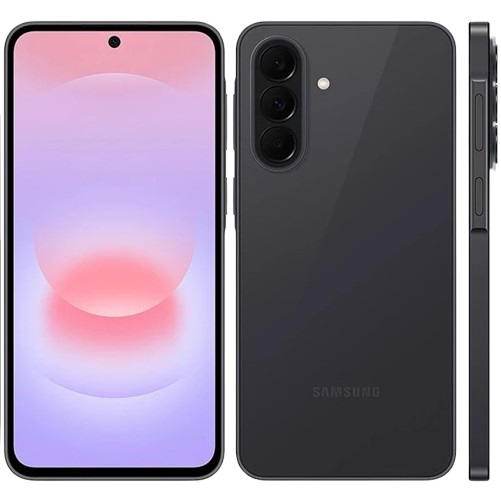 Samsung Galaxy A37 Dual SIM 256GB Storage And 8GB Ram Mobile Phone - Vietnam