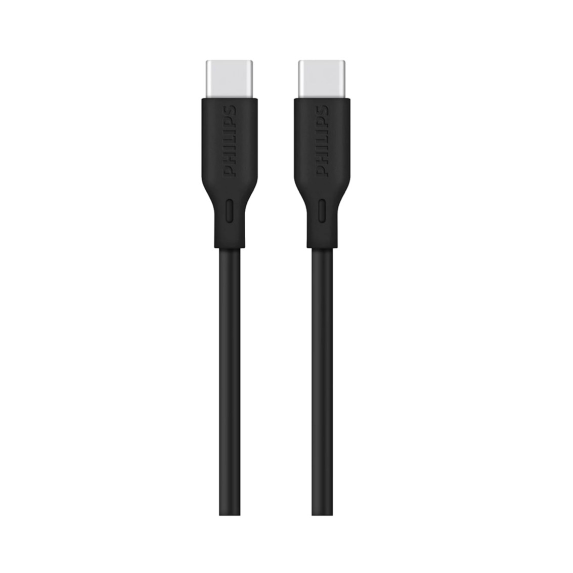 Cable-Philips DLC4561CB