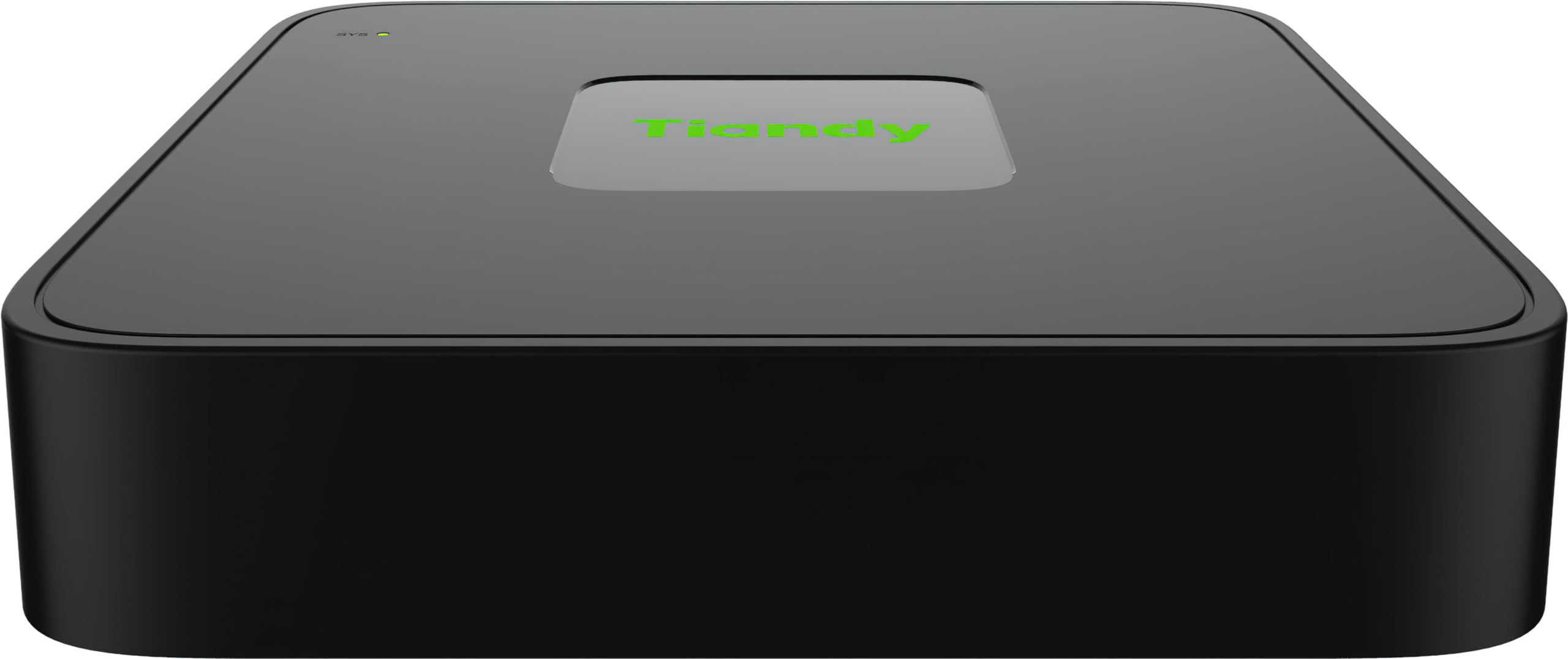 C-R3110 Spec: I/B/L/S/Eu