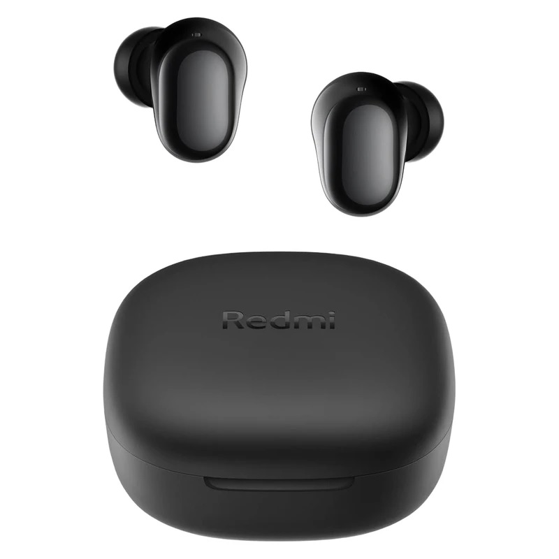 Xiaomi Redmi Buds 6 Play Wireless Headphone