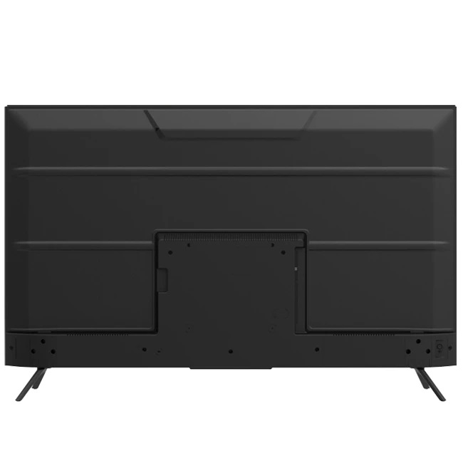 TV PANASONIC 75``MX 740