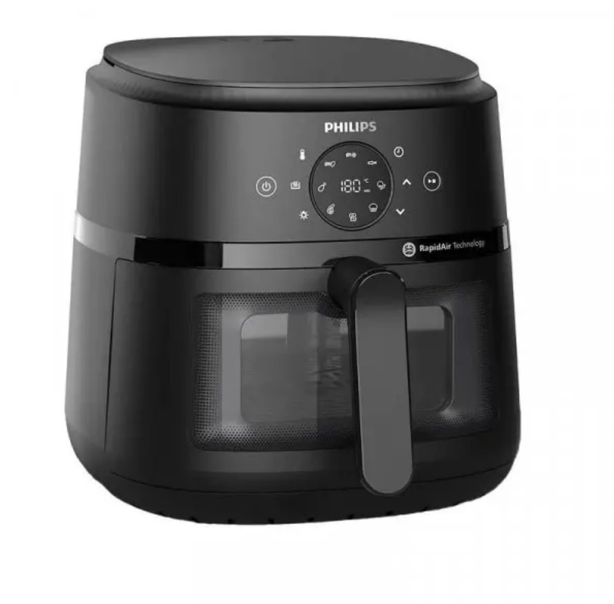 Philips Air Fryer Model NA230