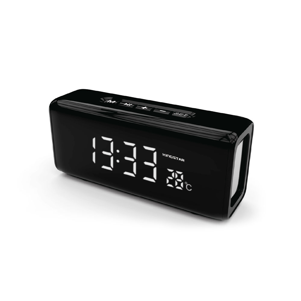 Speaker Table Kingstar KBS 157