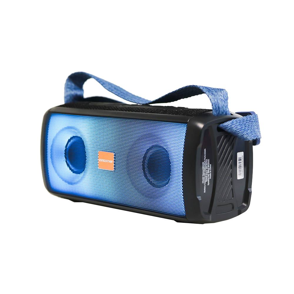 Speaker Table Kingstar KBS 155