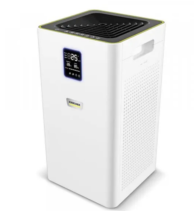 Karcher Air Purifier AF30