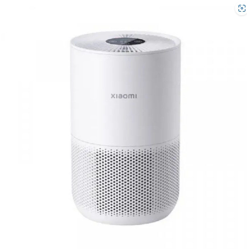 Xiaomi Air Purifier 4 Compact