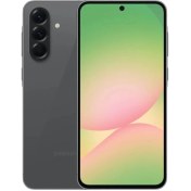 گوشی موبايل سامسونگ Galaxy A57 5G ظرفیت 256 گیگابایت رم 8 گیگابایت