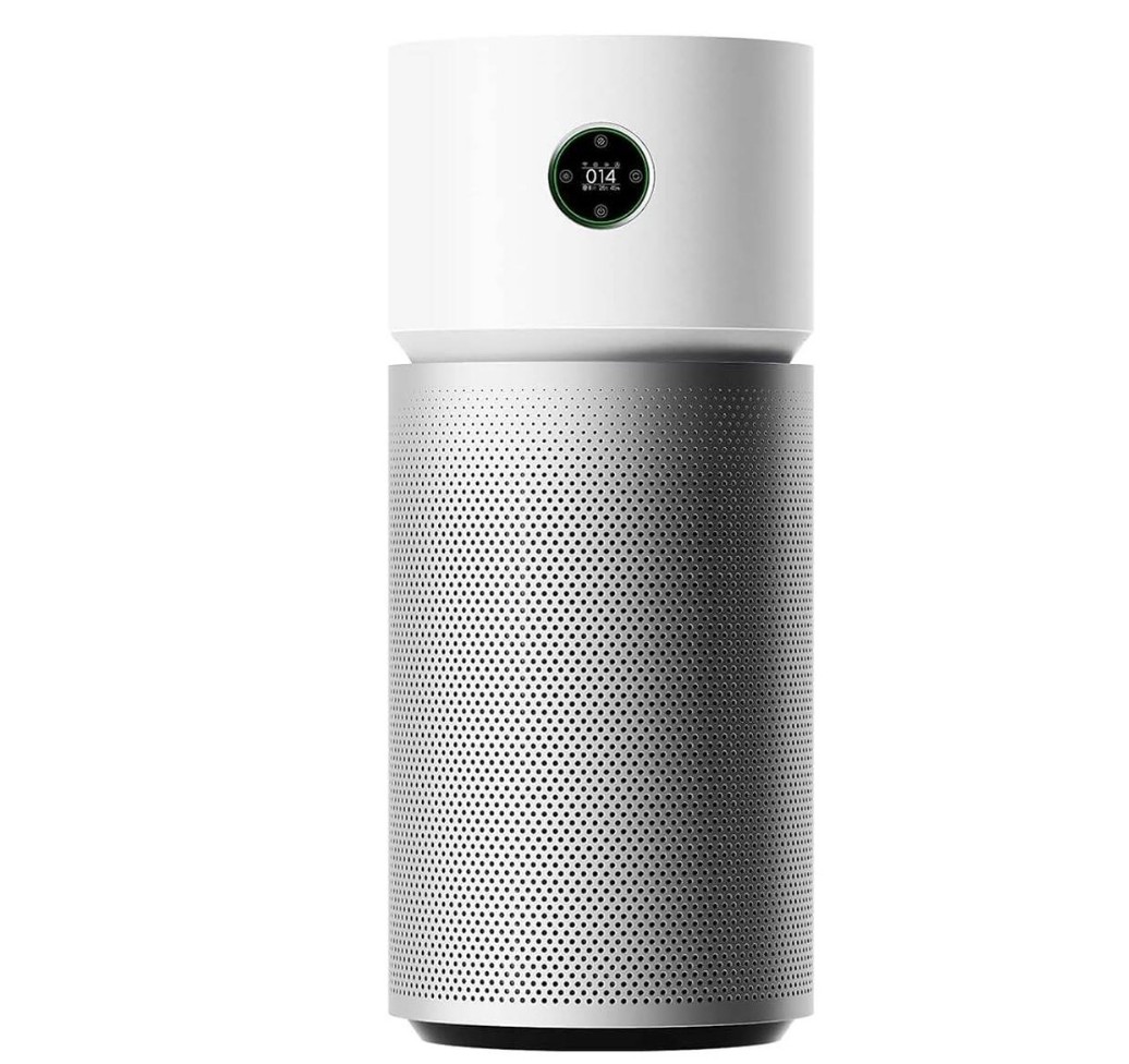 Xiaomi Smart Air Purifier Elite