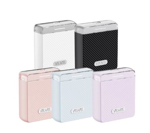 vidvie pb7001