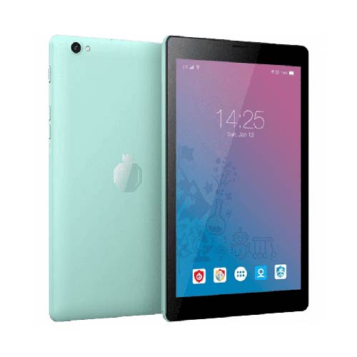 Nartab N28 32GB and 3GB ram Tablet