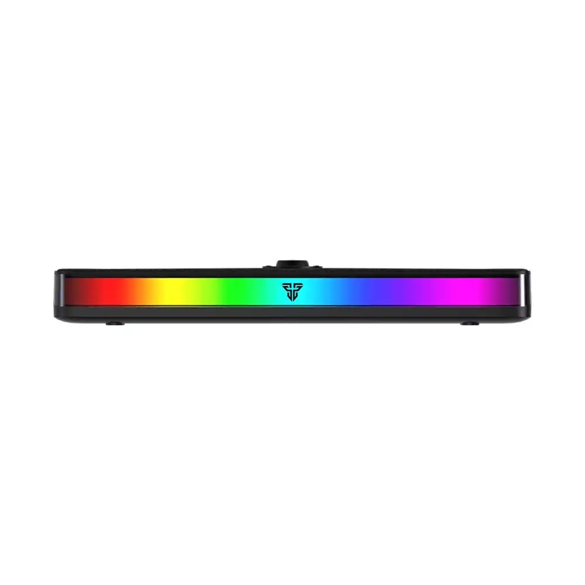 Fantech Gaming Speaker Model GROOVE BAR PRO BS151