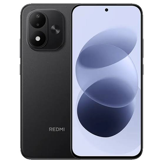 Xiaomi Redmi Note 17 128/6GB