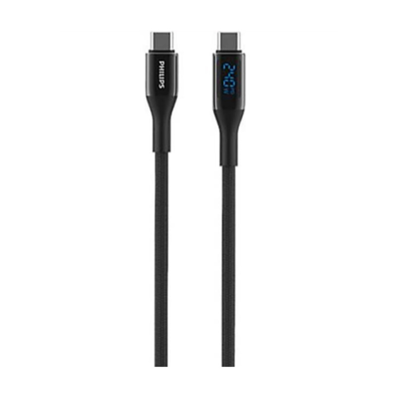 Cable-Philips DLC4582C
