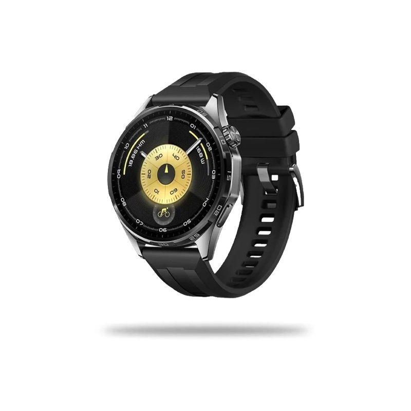  ساعت هوشمند هواوی Huawei Watch GT 6 