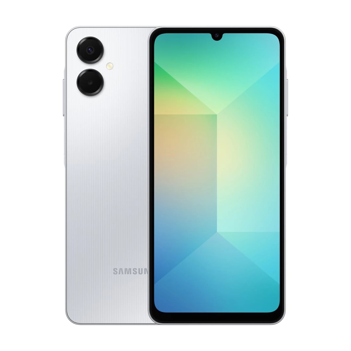 Samsung Galaxy A06 5G 64/4GB
