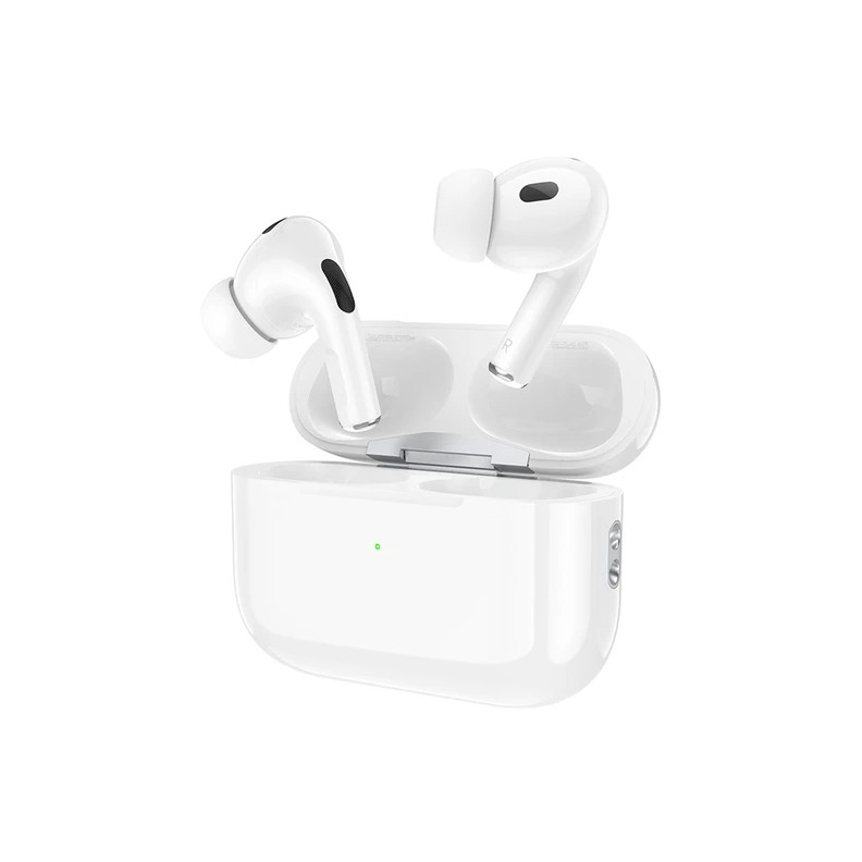 هدفون بلوتوثی هوکو مدل EW69 ANC+ENC