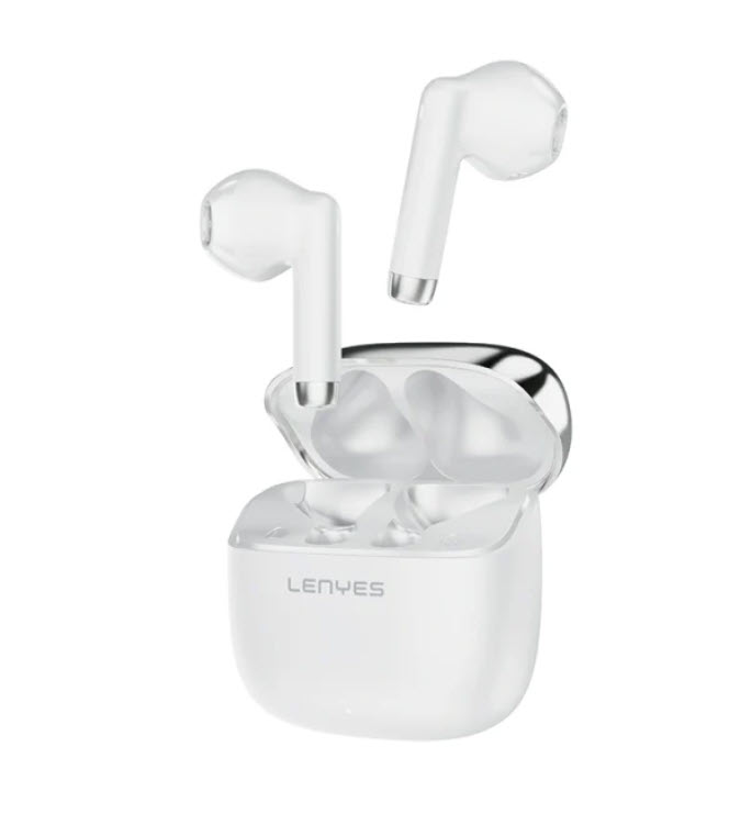 lenyes air 102