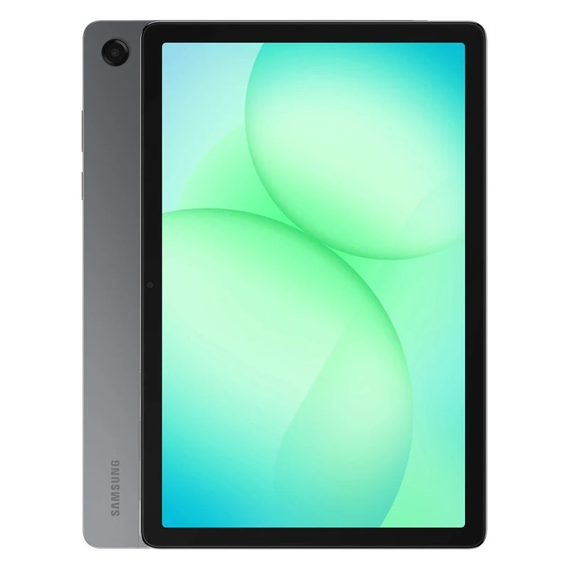 تبلت سامسونگ مدل Galaxy Tab A11 Plus 5G ظرفیت 256 گیگابایت رم 8 گیگابایت