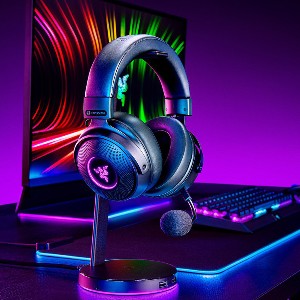 Razer Kraken V3 Pro Gaming Headset