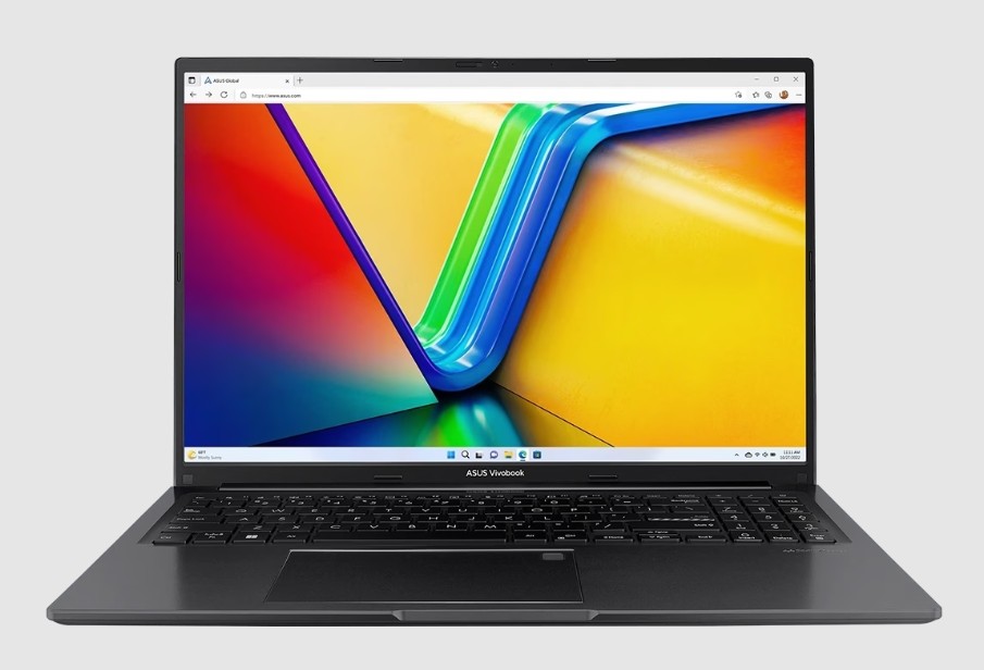 لپ تاپ ایسوس 16 اینچی مدل VivoBook 16 F1605va i7 1355U 40GB 2TB