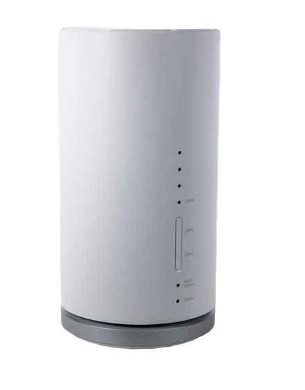 4/5G/TD-LTE Modem Model L01s