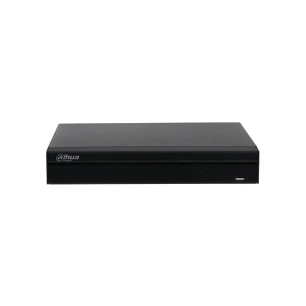 DH-NVR4232-4KS3