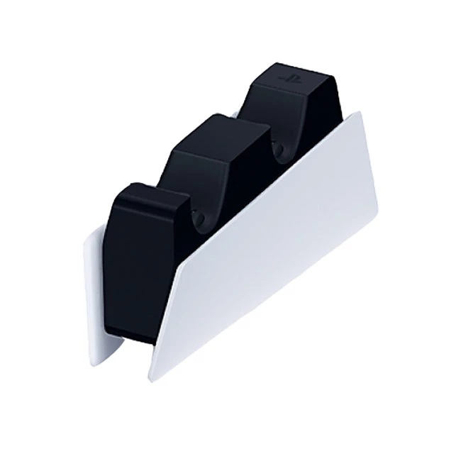 PlayStation 5 controller charger stand