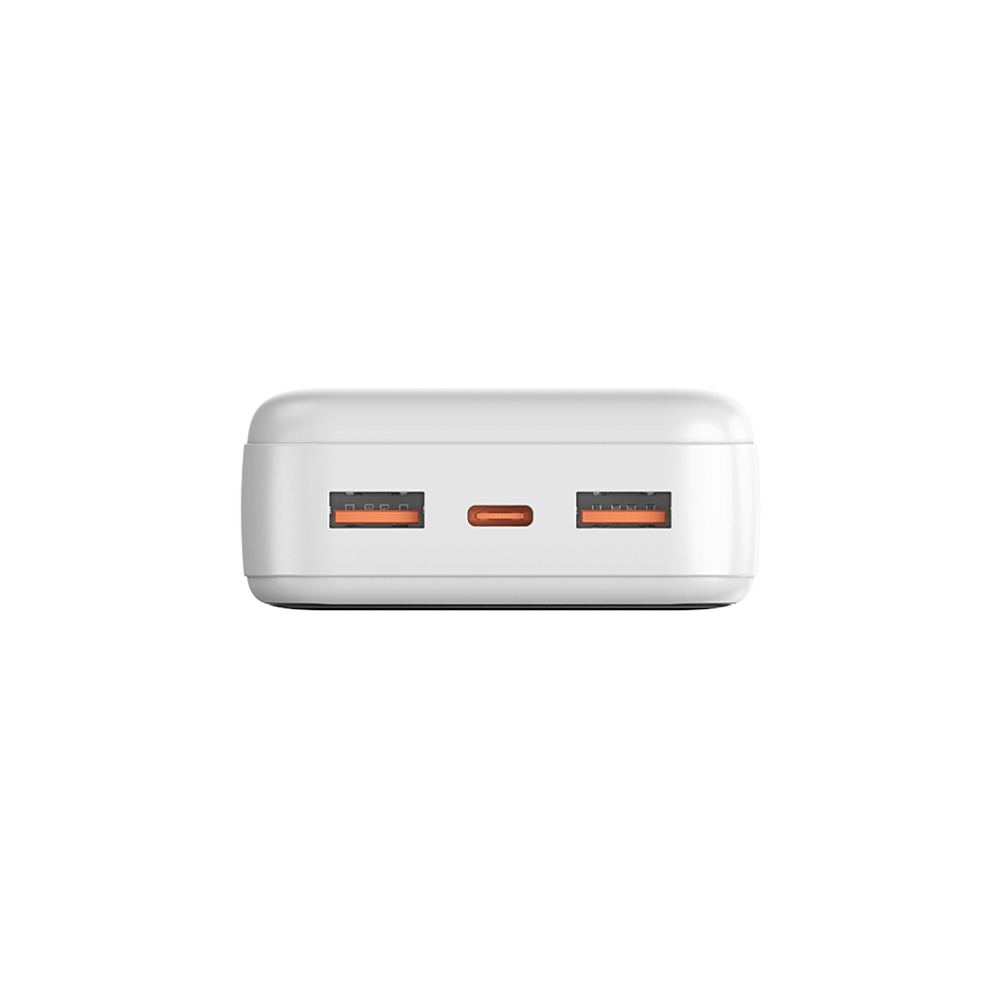 پاوربانک 20000mAh انرجایزر مدل UE20089PQ