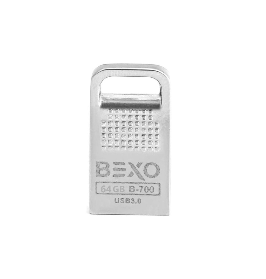 Buxo B-700 Flash Drive, 64GB