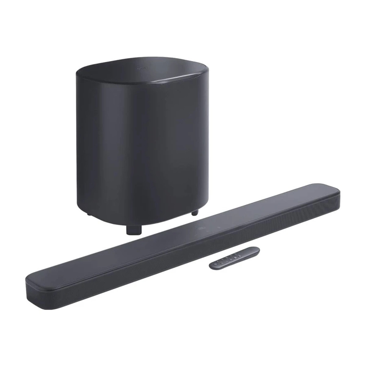 JBL Bar 500 MK2 Soundbar Speaker