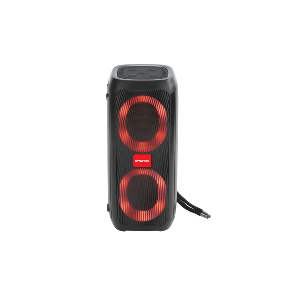 Speaker Table Kingstar KBS 154 