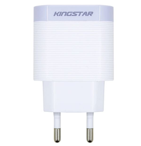 king star kw188q